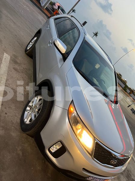 Big with watermark kia sorento abidjan abidjan 22731