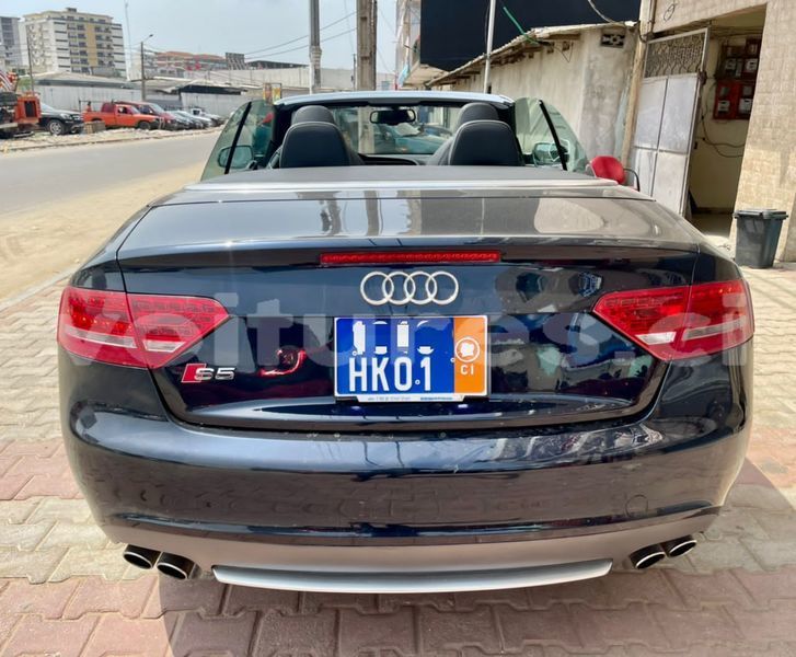 Big with watermark audi s5 abidjan abidjan 22759