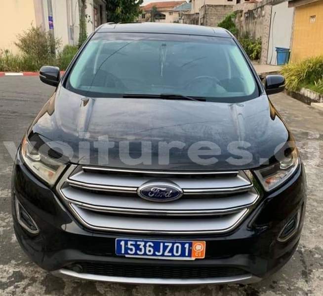 Big with watermark ford edge abidjan abidjan 22770