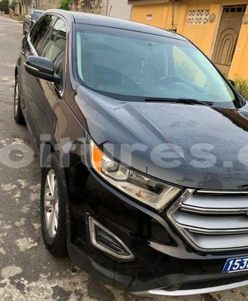 Big with watermark ford edge abidjan abidjan 22770