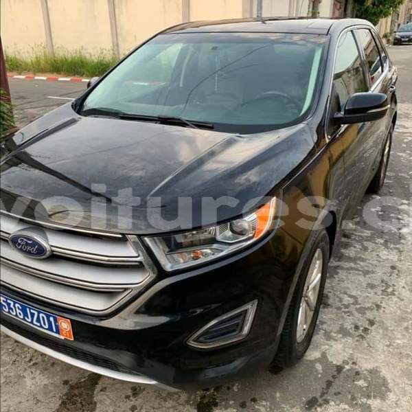 Big with watermark ford edge abidjan abidjan 22770