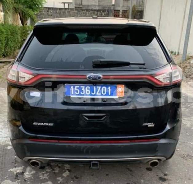 Big with watermark ford edge abidjan abidjan 22770