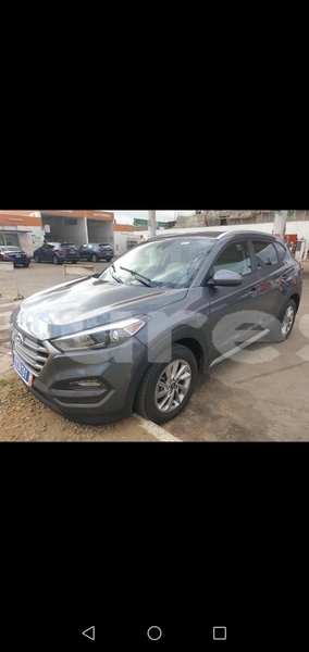 Big with watermark hyundai tucson abidjan abidjan 22772