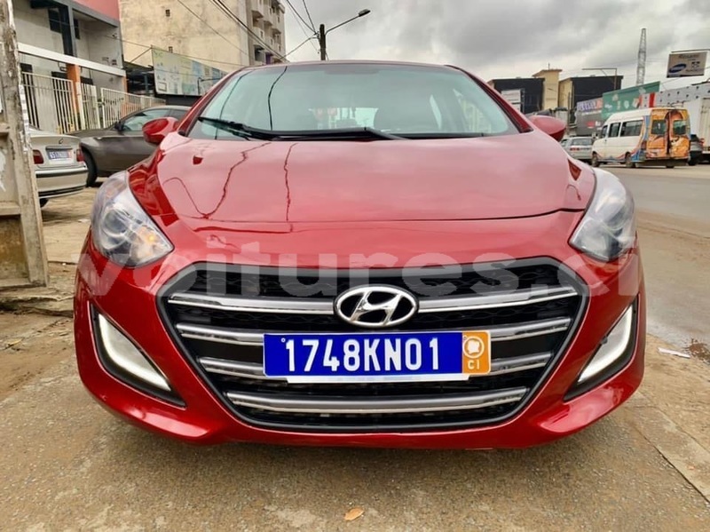 Big with watermark hyundai elantra abidjan abidjan 22801