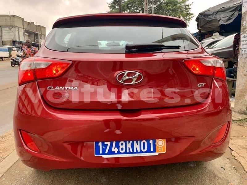 Big with watermark hyundai elantra abidjan abidjan 22801