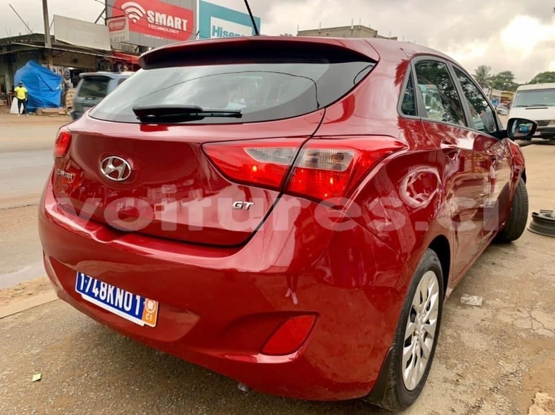 Big with watermark hyundai elantra abidjan abidjan 22801