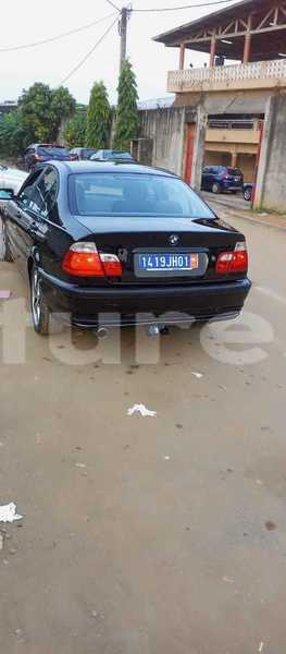 Big with watermark bmw 326 abidjan abidjan 22813