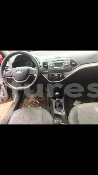 Big with watermark kia picanto abidjan abidjan 22822