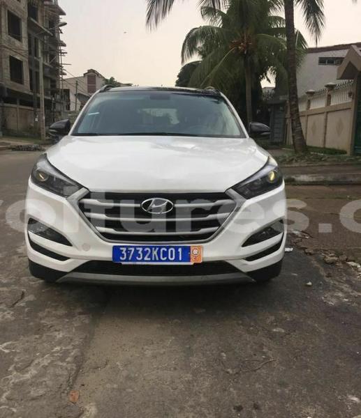 Big with watermark hyundai santa fe abidjan abidjan 22828