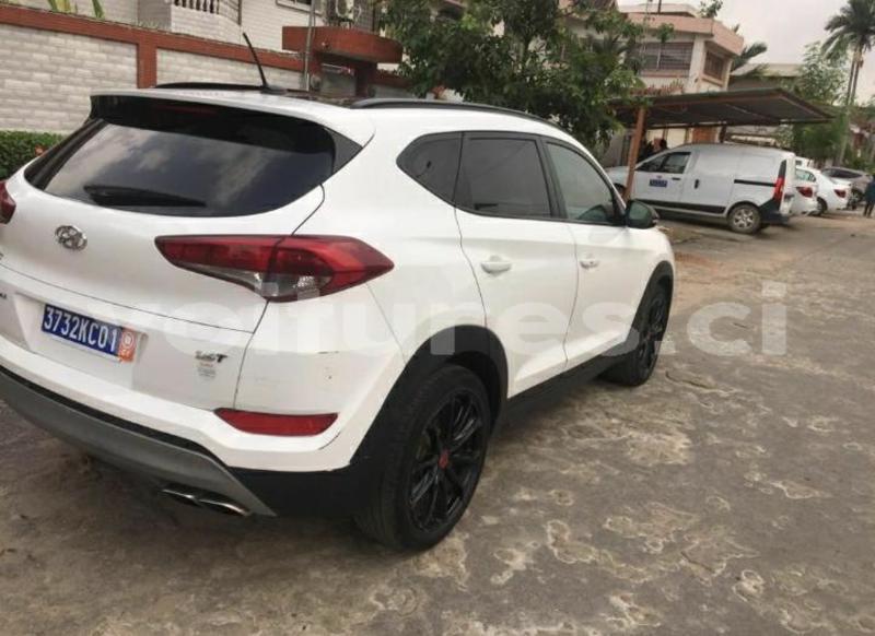 Big with watermark hyundai santa fe abidjan abidjan 22828