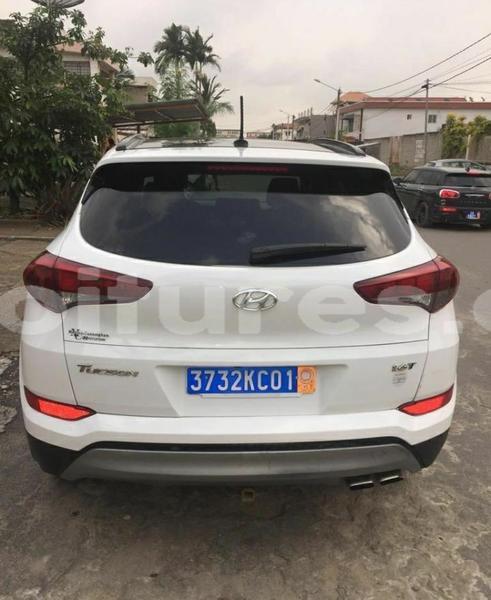 Big with watermark hyundai santa fe abidjan abidjan 22828