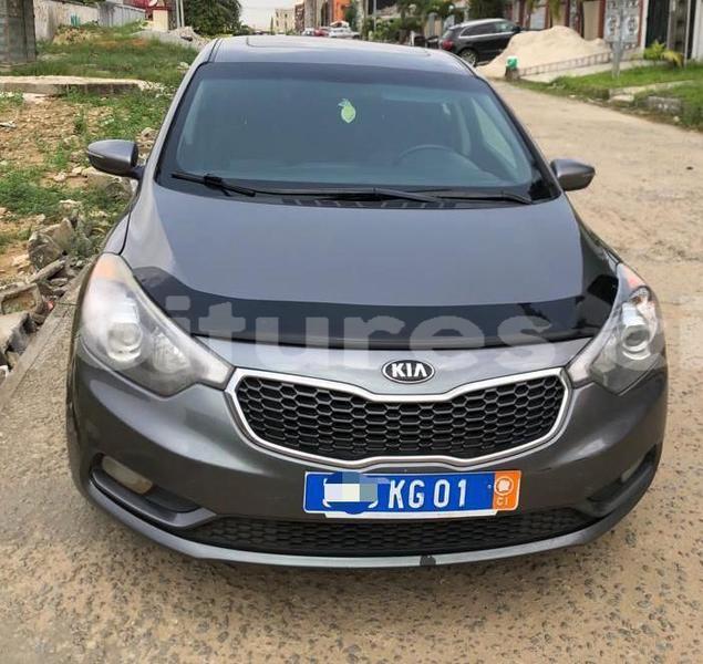 Big with watermark kia forte abidjan abidjan 22845