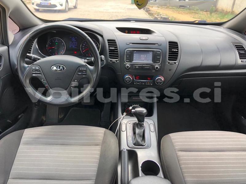 Big with watermark kia forte abidjan abidjan 22845