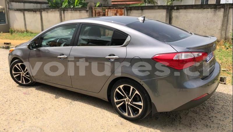 Big with watermark kia forte abidjan abidjan 22845