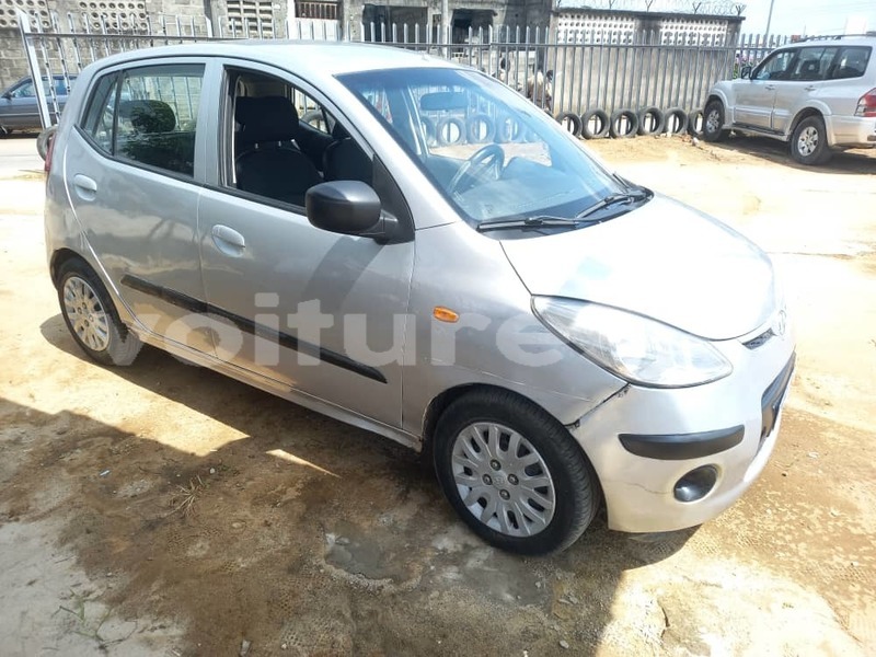 Big with watermark hyundai i10 abidjan abidjan 22848