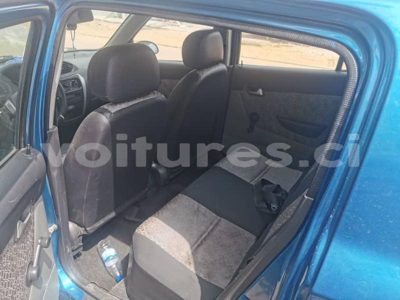 Big with watermark suzuki alto abidjan abidjan 22853