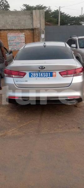 Big with watermark kia optima abidjan abidjan 22855