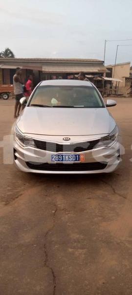 Big with watermark kia optima abidjan abidjan 22855