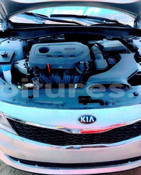 Big with watermark kia optima abidjan abidjan 22855