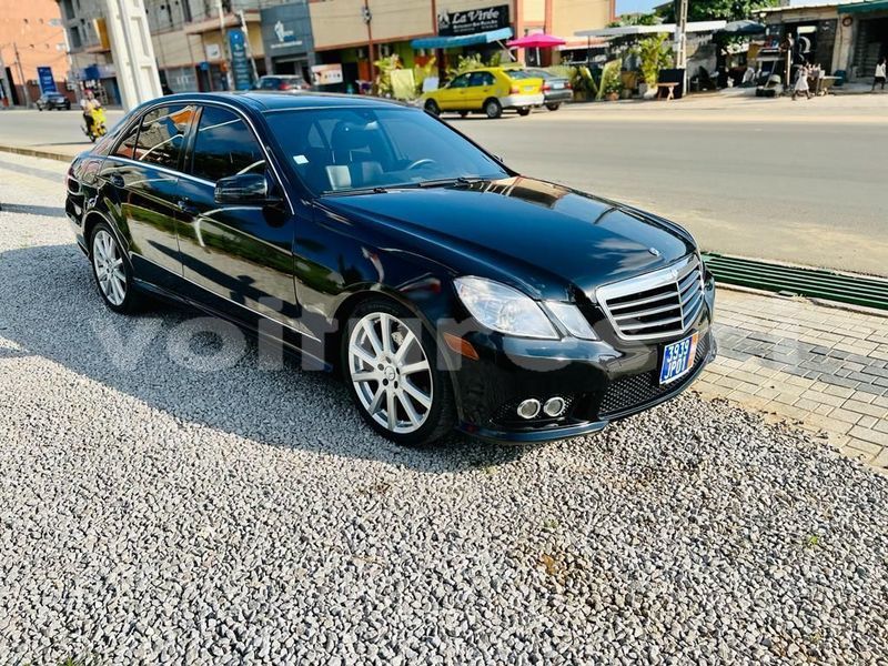 Big with watermark mercedes benz e classe abidjan abidjan 22858