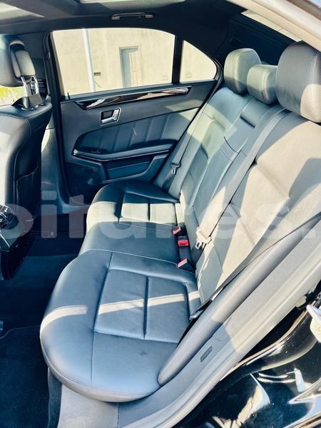 Big with watermark mercedes benz e classe abidjan abidjan 22858