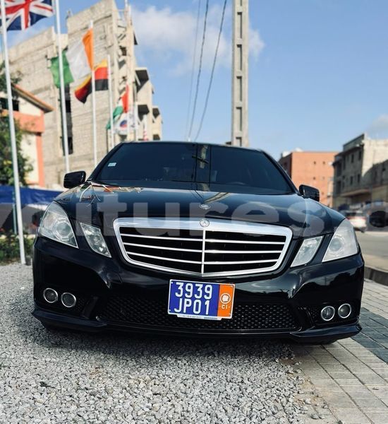 Big with watermark mercedes benz e classe abidjan abidjan 22858