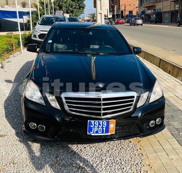 Big with watermark mercedes benz e classe abidjan abidjan 22858