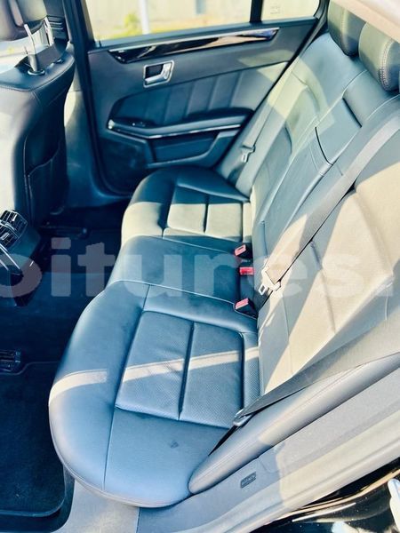 Big with watermark mercedes benz e classe abidjan abidjan 22858