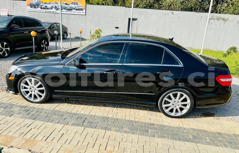 Big with watermark mercedes benz e classe abidjan abidjan 22858