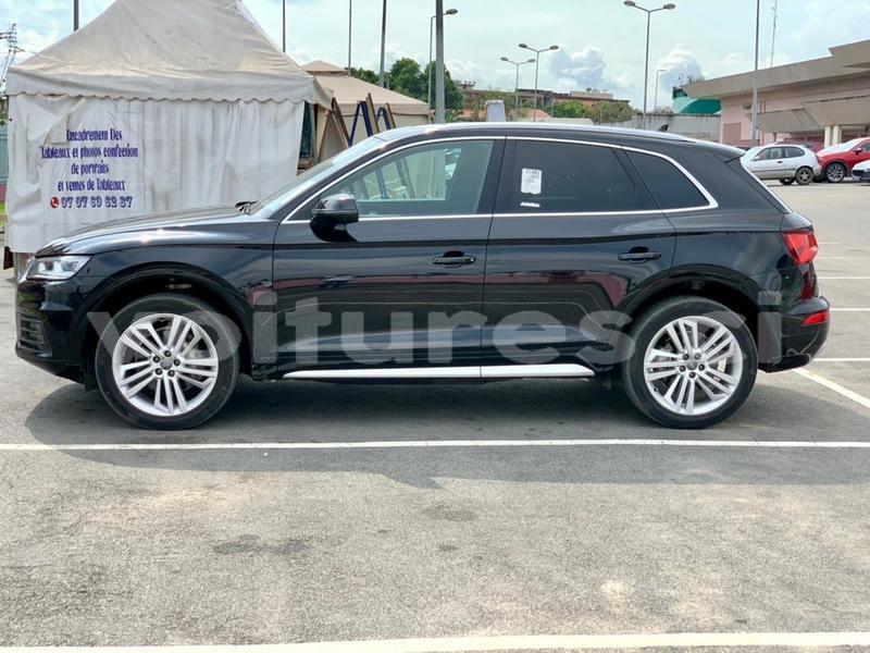 Big with watermark audi q5 abidjan abidjan 22861