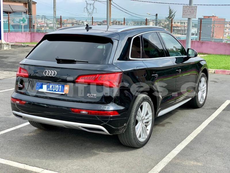 Big with watermark audi q5 abidjan abidjan 22861