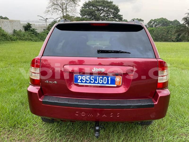 Big with watermark jeep compass abidjan abidjan 22864