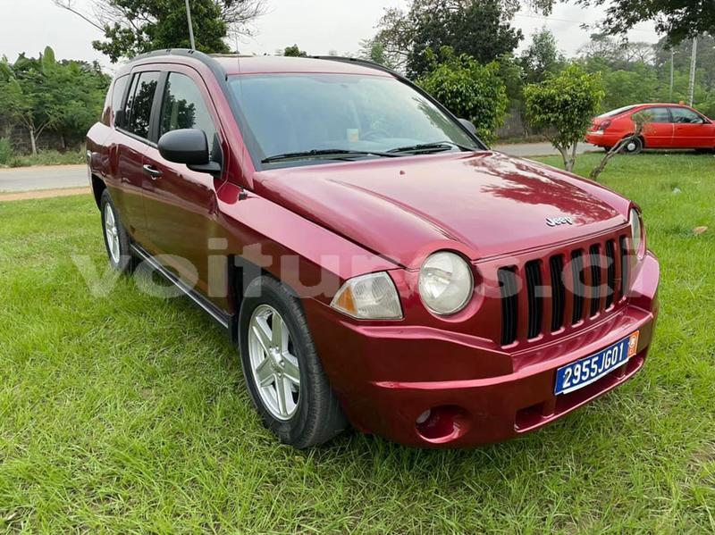 Big with watermark jeep compass abidjan abidjan 22864