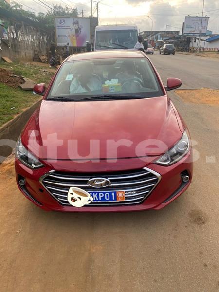 Big with watermark hyundai elantra abidjan abidjan 22885