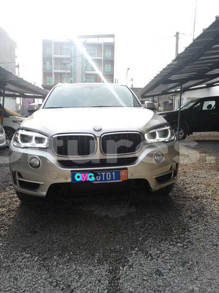 Big with watermark bmw x5 abidjan abidjan 22887