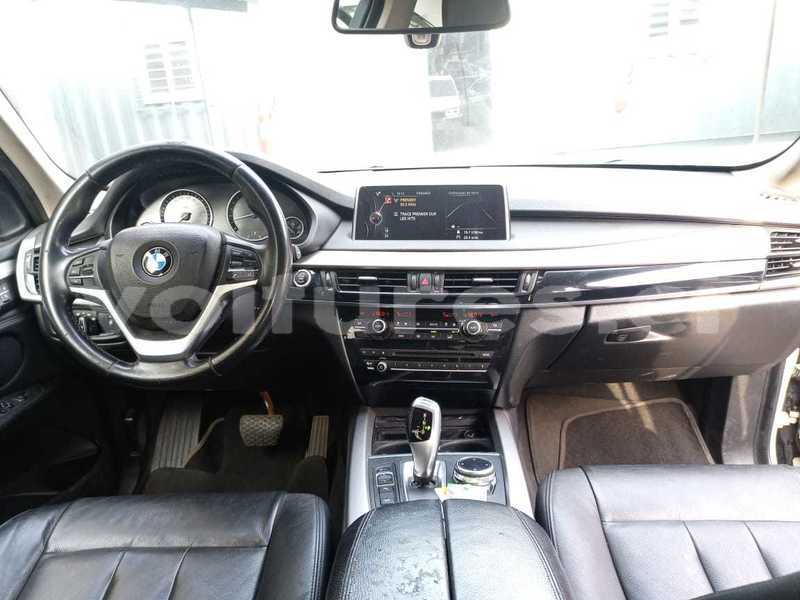 Big with watermark bmw x5 abidjan abidjan 22887