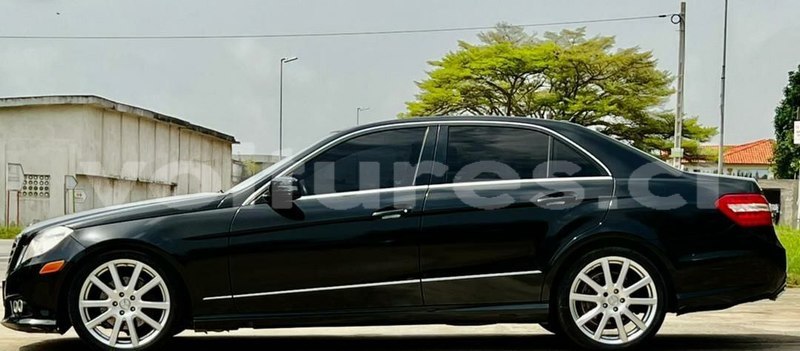 Big with watermark mercedes benz e class abidjan abidjan 22928