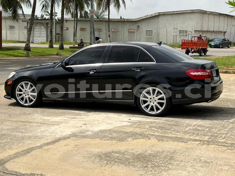 Big with watermark mercedes benz c classe abidjan abidjan 22929