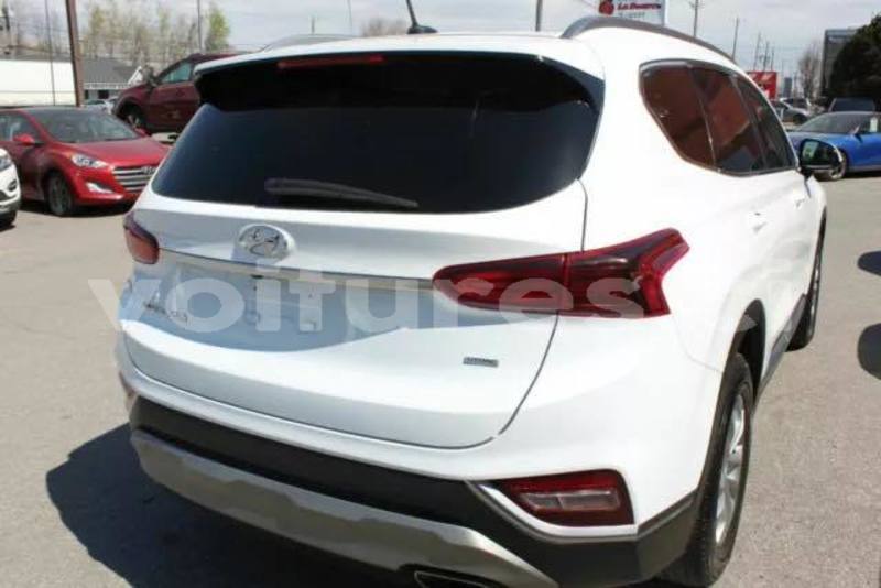 Big with watermark hyundai tucson abidjan abidjan 22941