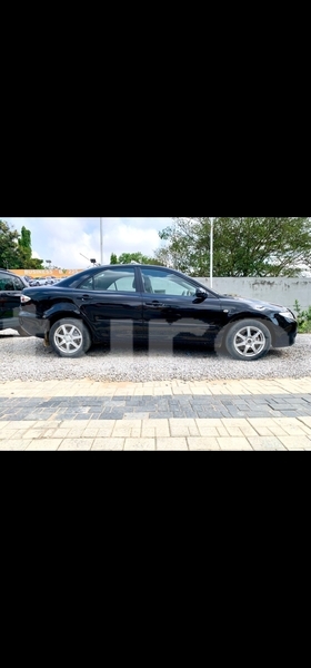 Big with watermark mazda 6 abidjan abidjan 22946