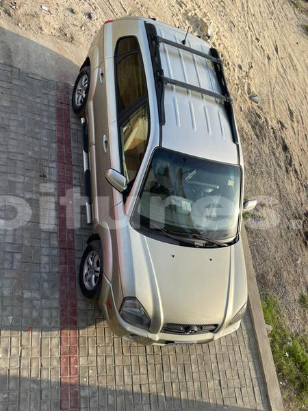 Big with watermark hyundai tucson abidjan abidjan 22962