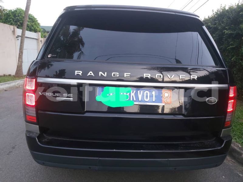 Big with watermark range rover range rover abidjan abidjan 22968