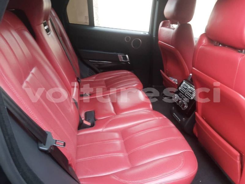 Big with watermark range rover range rover abidjan abidjan 22968