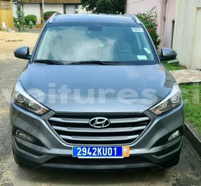 Big with watermark hyundai tucson abidjan abidjan 22970