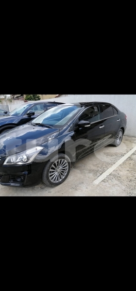 Big with watermark suzuki ciaz abidjan abidjan 22976