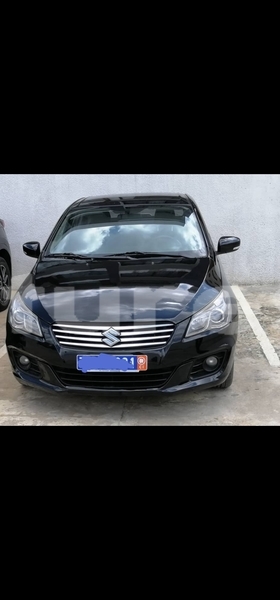 Big with watermark suzuki ciaz abidjan abidjan 22976