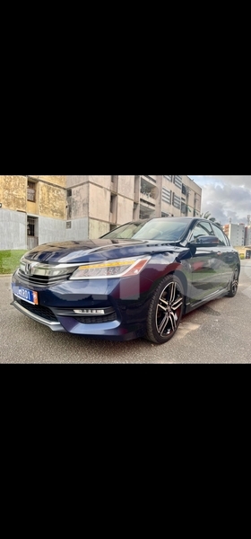 Big with watermark honda accord abidjan abidjan 22981