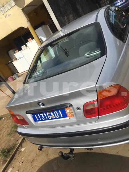 Big with watermark bmw 326 abidjan abidjan 22983