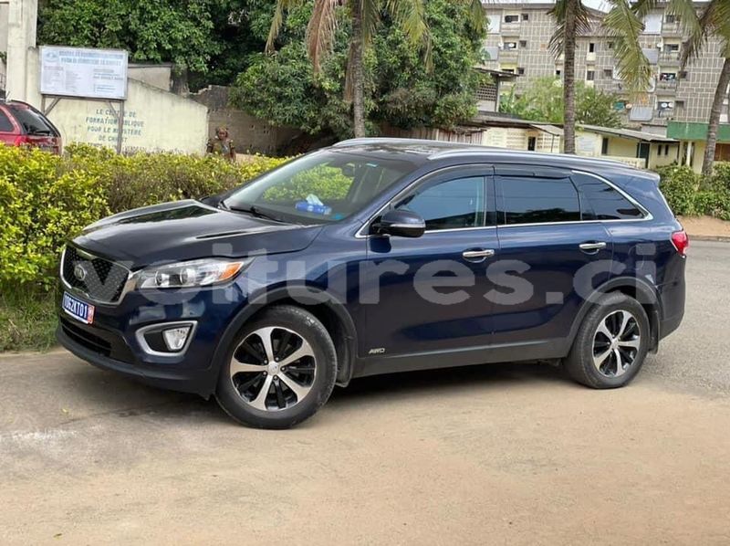 Big with watermark kia sorento abidjan abidjan 22994