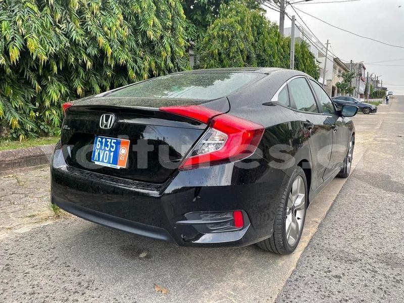 Big with watermark hyundai elantra abidjan abidjan 22996